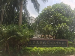 祝東莞市高豐木業(yè)制品有限公司2020年一次性通過BSCI/FCCA/SCS驗廠審核