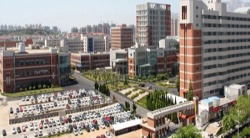 祝賀中電科思儀科技股份有限公司2023年快速通過RBA認證VAP審核