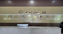 祝賀廣東正鵬廚衛有限公司2023年快速通過ADEO驗廠