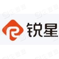 祝廣州市銳星信息科技有限公司通過歐盟社會(huì)責(zé)任BSCI驗(yàn)廠審核