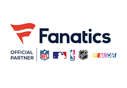 Fanatics驗(yàn)廠