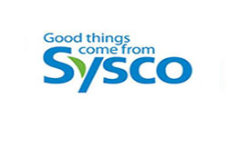 Sysco驗廠